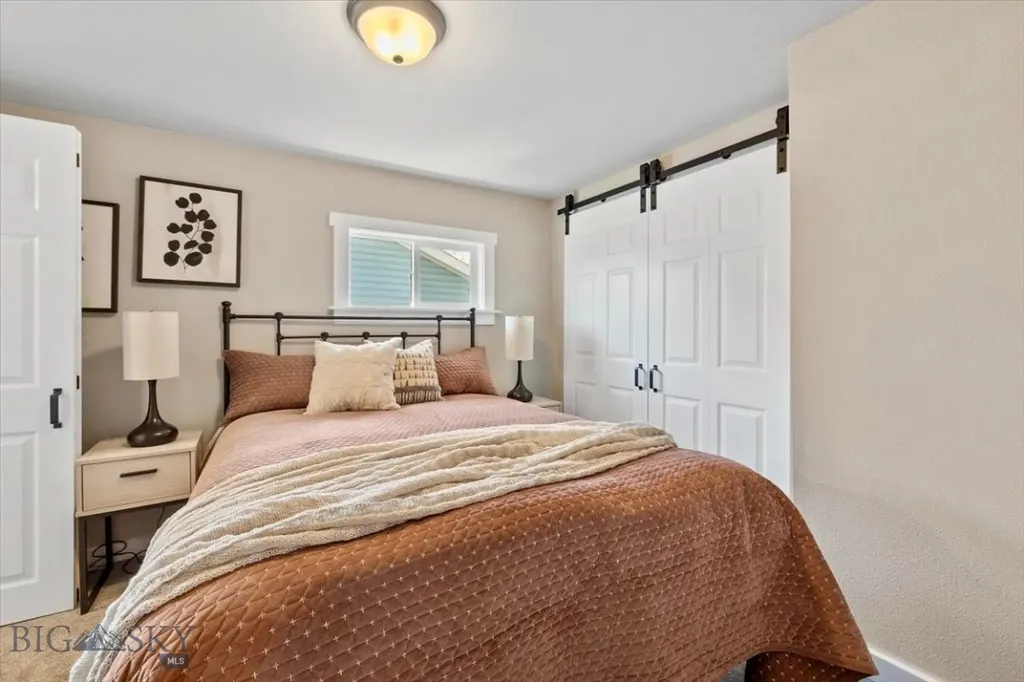 4190 Morgan Avenue Billings MT 59101