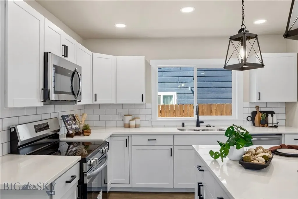 4190 Morgan Avenue Billings MT 59101