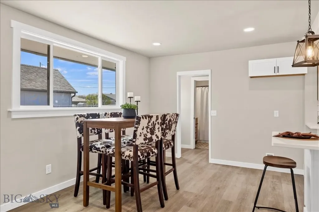 4190 Morgan Avenue Billings MT 59101
