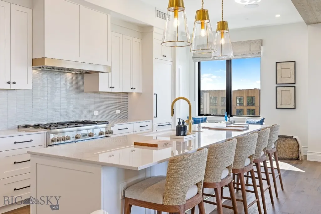315 N Tracy Avenue Bozeman MT 59715
