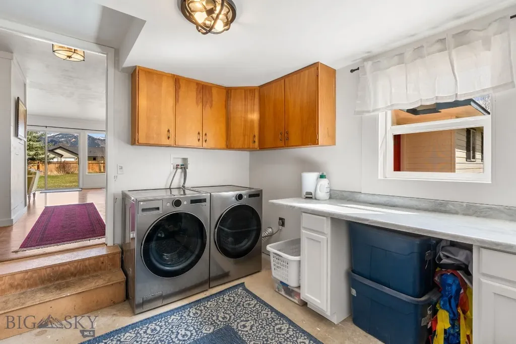 3210 E Hollyhock Drive Belgrade MT 59714