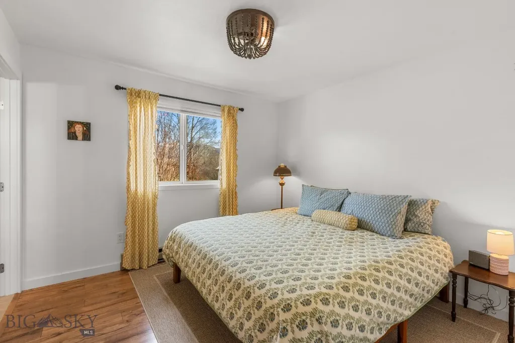 3210 E Hollyhock Drive Belgrade MT 59714