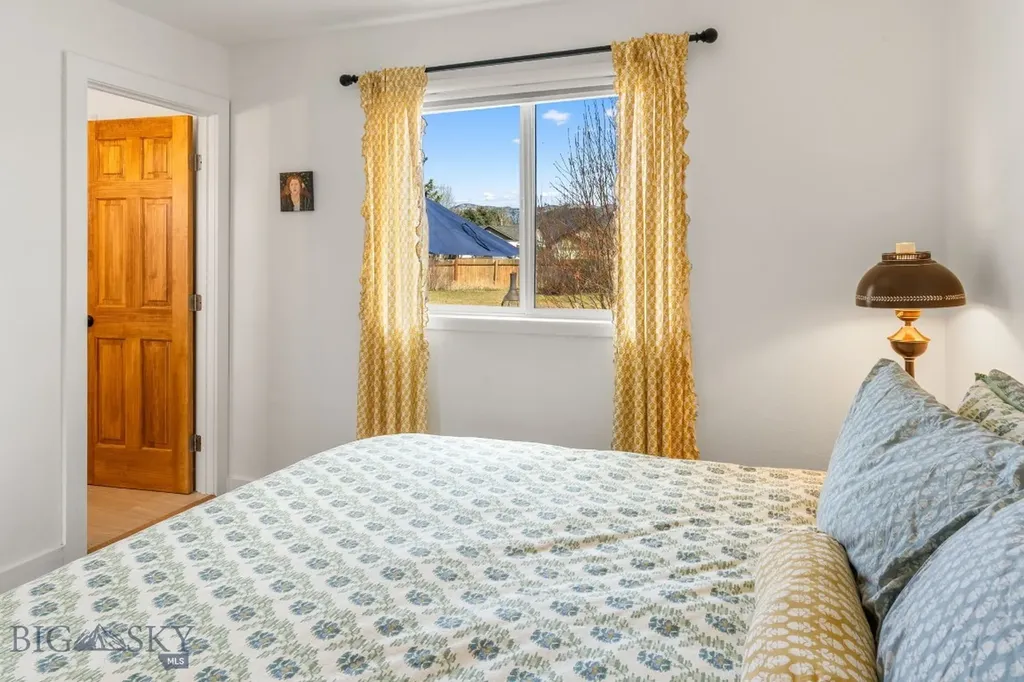 3210 E Hollyhock Drive Belgrade MT 59714