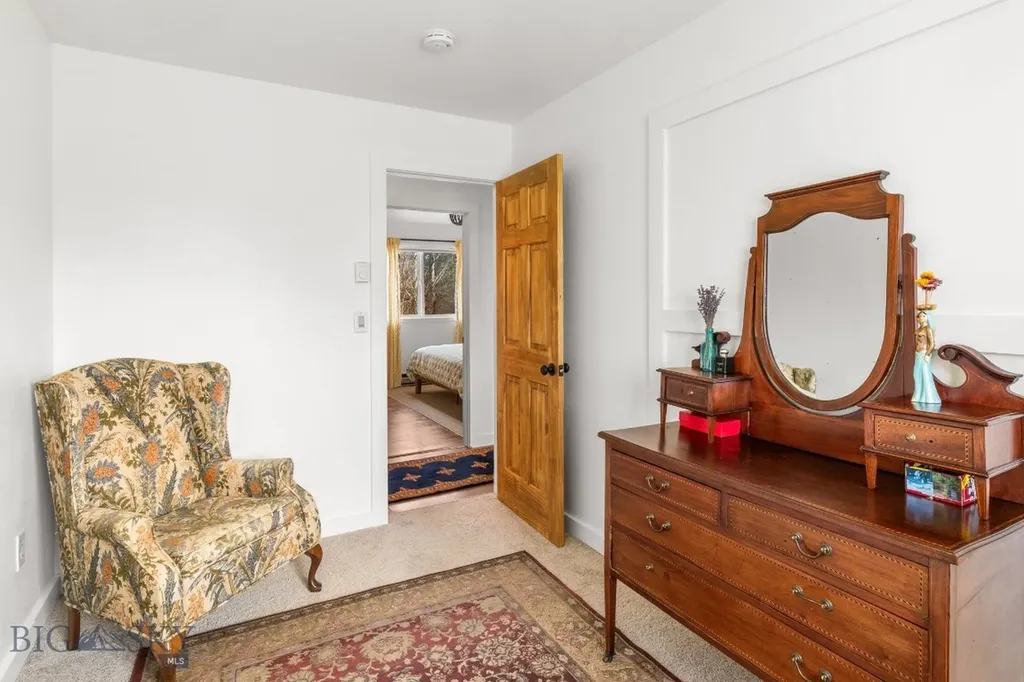 3210 E Hollyhock Drive Belgrade MT 59714