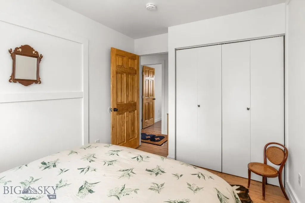 3210 E Hollyhock Drive Belgrade MT 59714