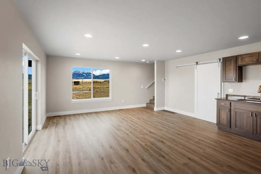 310 Yogi Avenue Ennis MT 59729