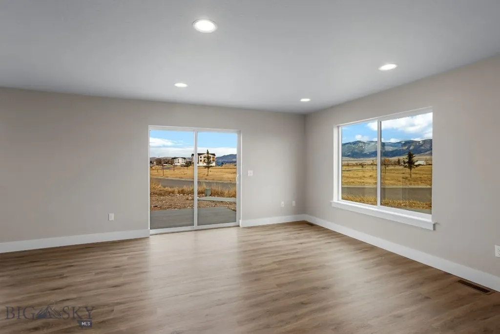 310 Yogi Avenue Ennis MT 59729