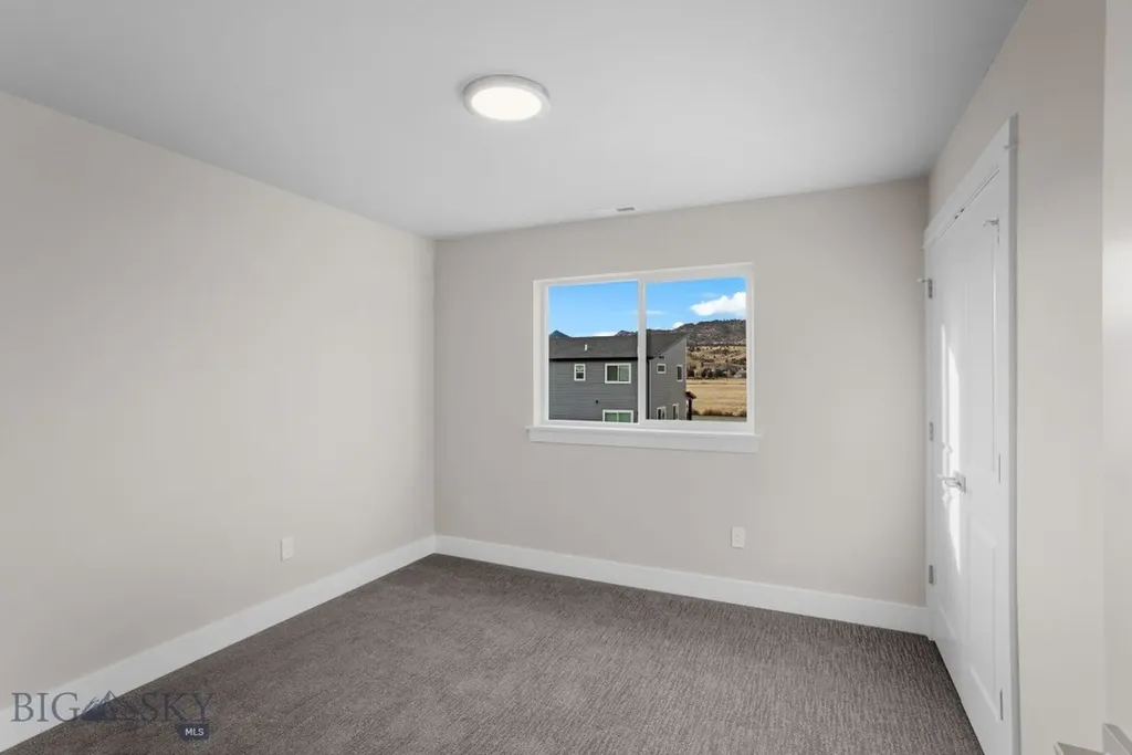310 Yogi Avenue Ennis MT 59729
