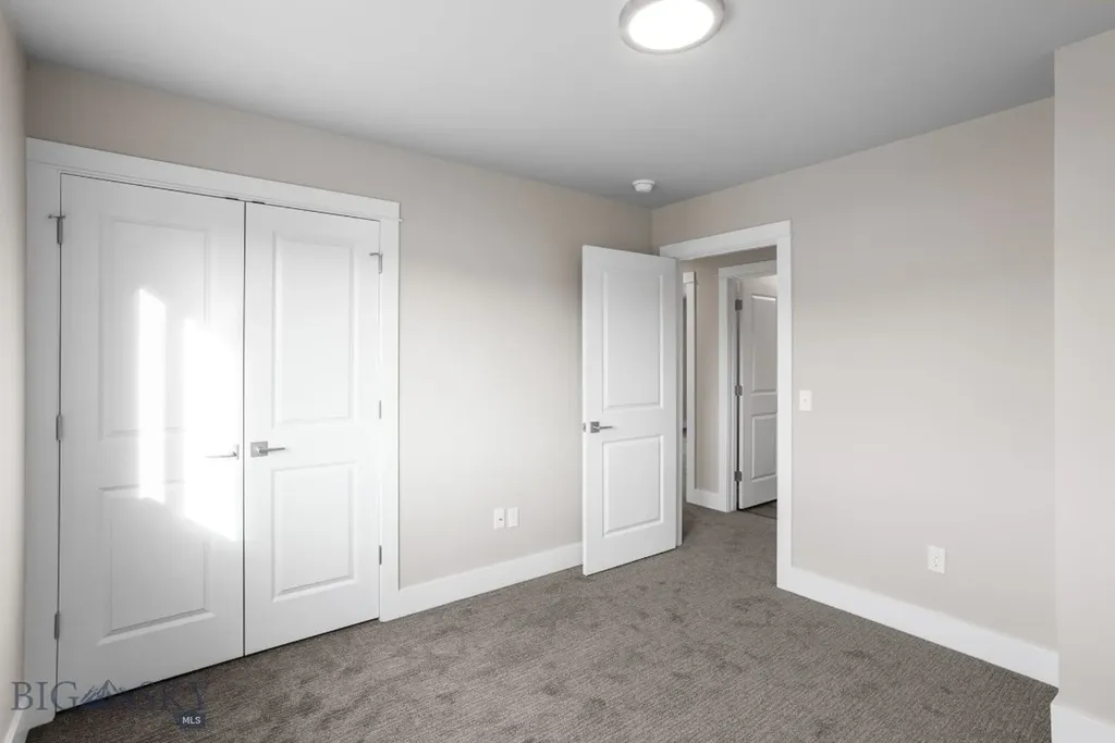 310 Yogi Avenue Ennis MT 59729