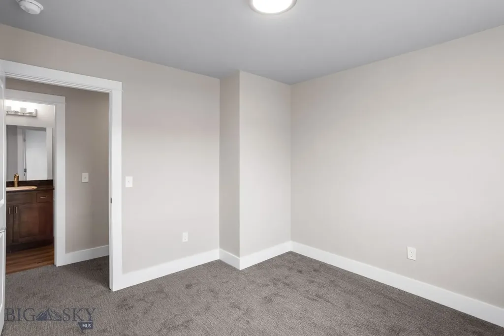 310 Yogi Avenue Ennis MT 59729