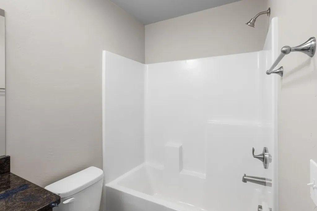 310 Yogi Avenue Ennis MT 59729