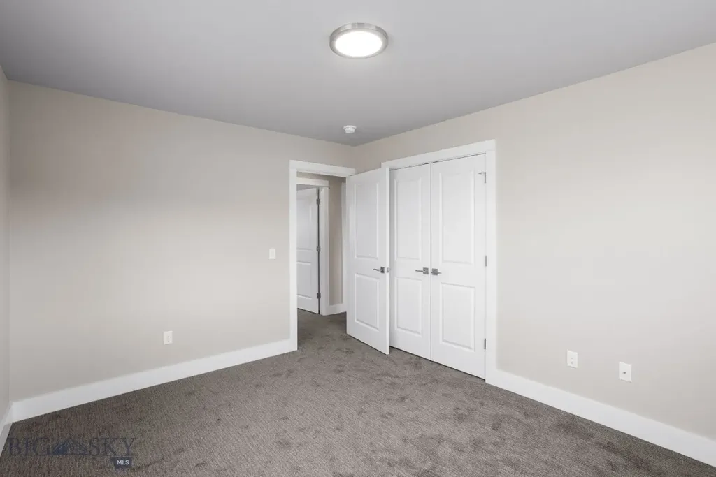 310 Yogi Avenue Ennis MT 59729