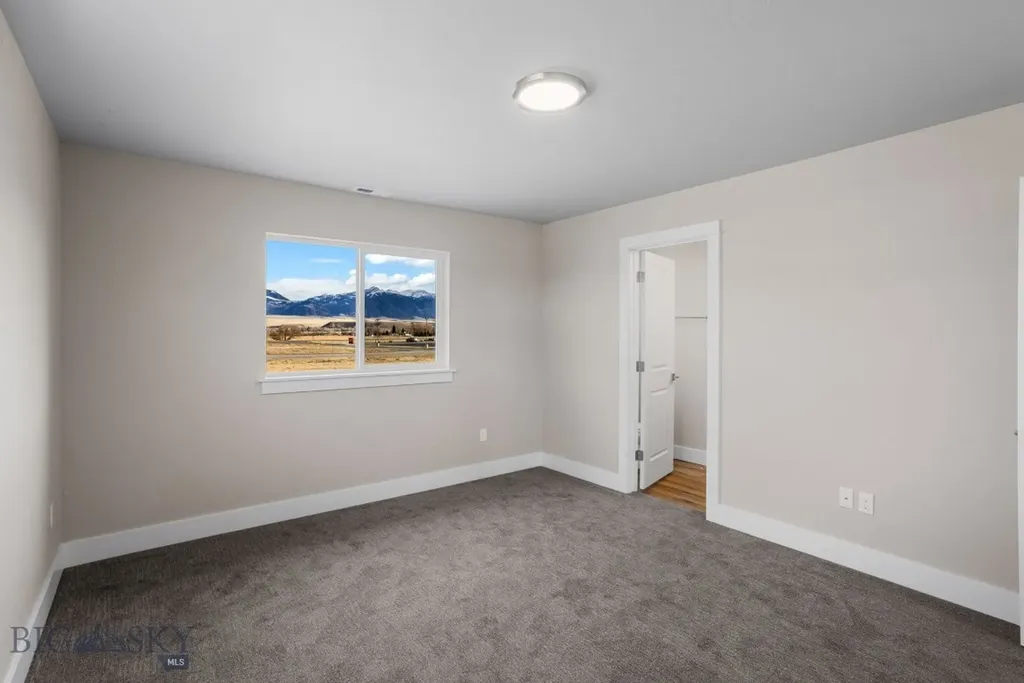 310 Yogi Avenue Ennis MT 59729