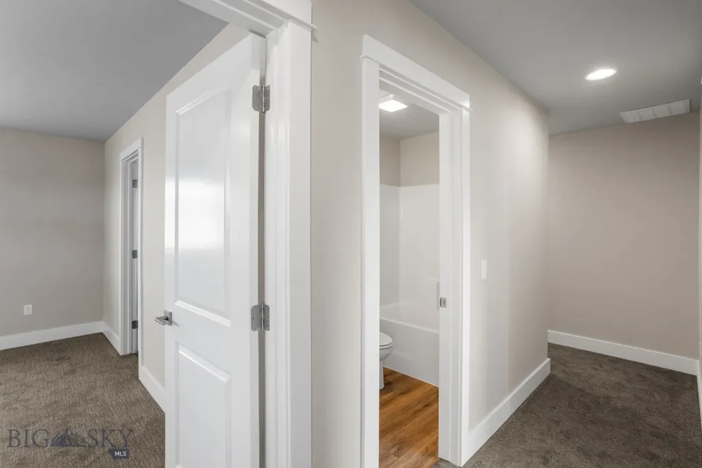 310 Yogi Avenue Ennis MT 59729