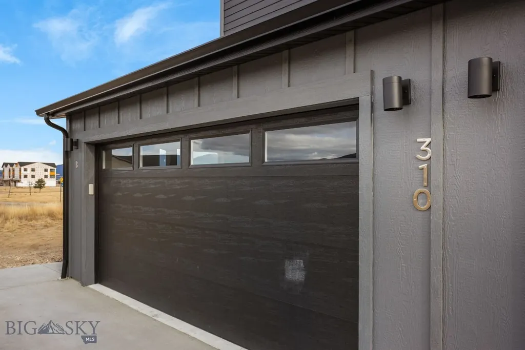 310 Yogi Avenue Ennis MT 59729