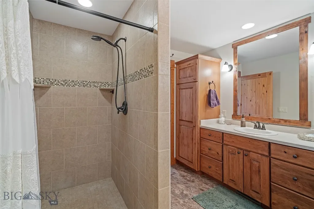 525 Colt Road Bozeman MT 59715
