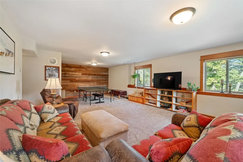 525 Colt Road Bozeman MT 59715