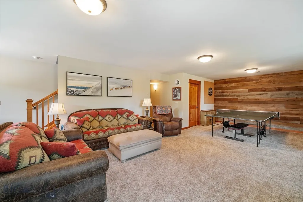525 Colt Road Bozeman MT 59715