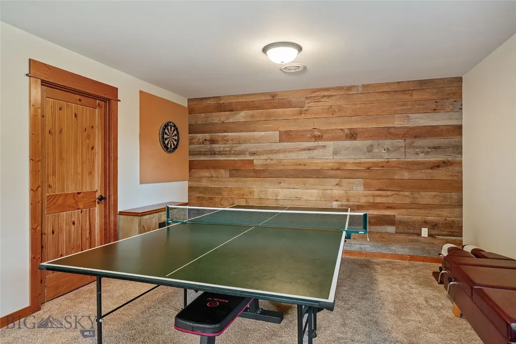 525 Colt Road Bozeman MT 59715