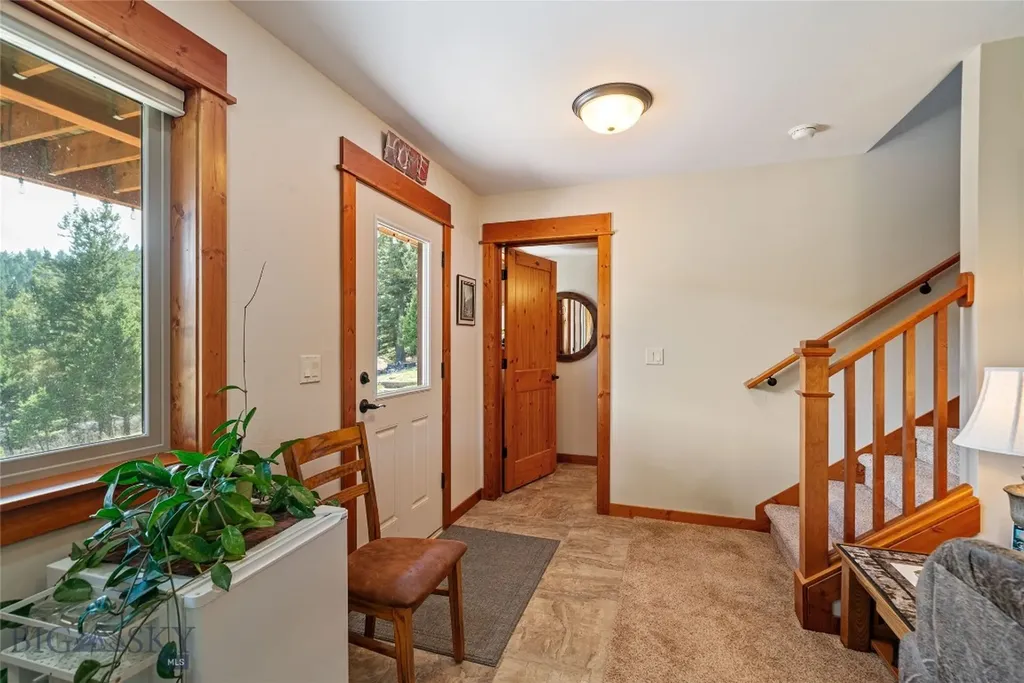 525 Colt Road Bozeman MT 59715