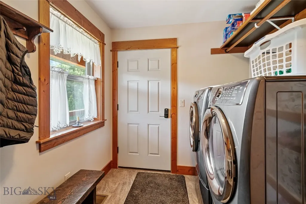 525 Colt Road Bozeman MT 59715