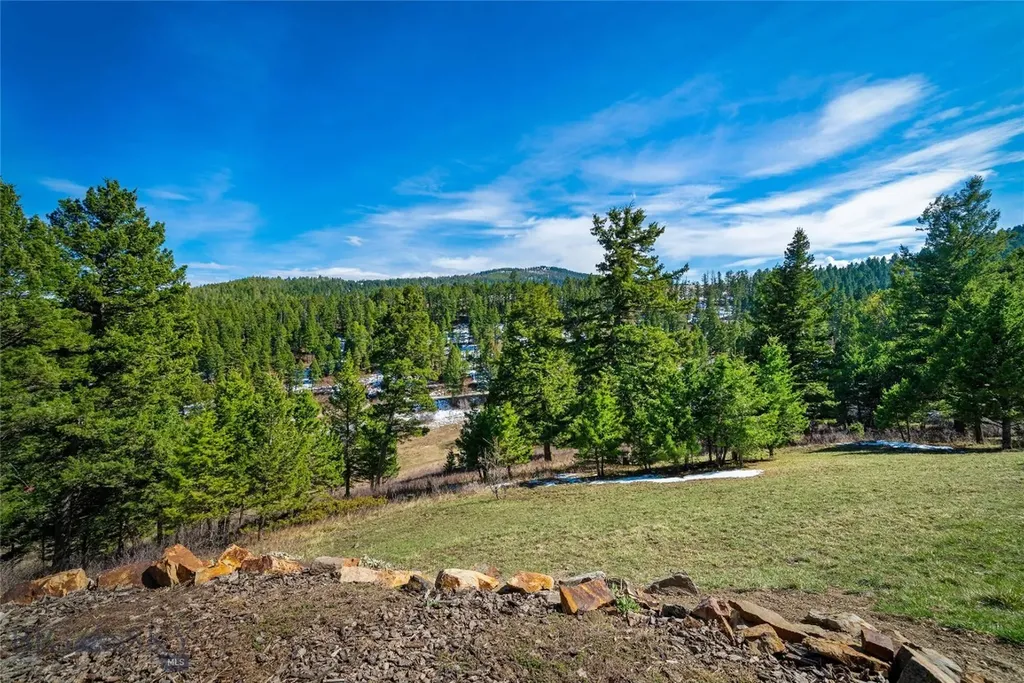 525 Colt Road Bozeman MT 59715
