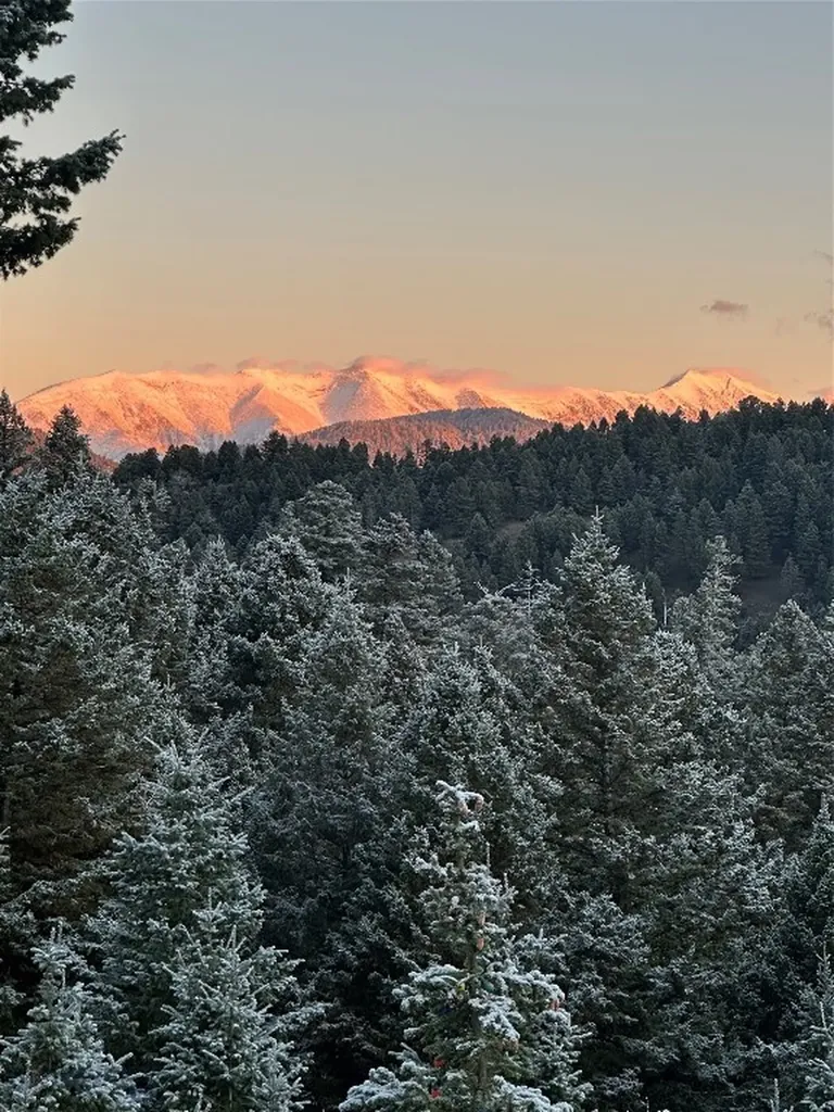 525 Colt Road Bozeman MT 59715