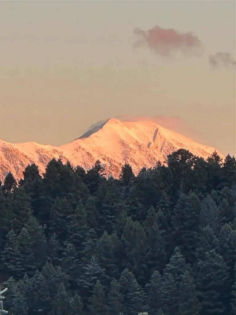 525 Colt Road Bozeman MT 59715