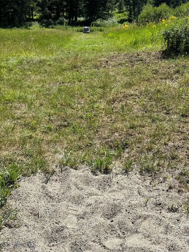 525 Colt Road Bozeman MT 59715
