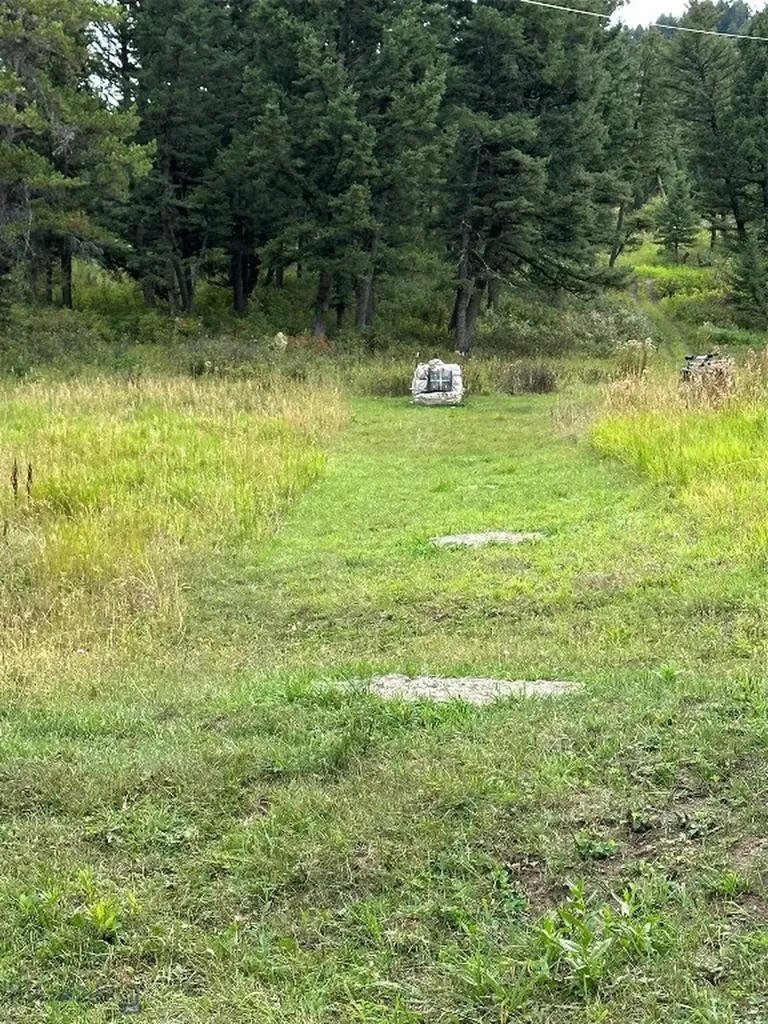 525 Colt Road Bozeman MT 59715