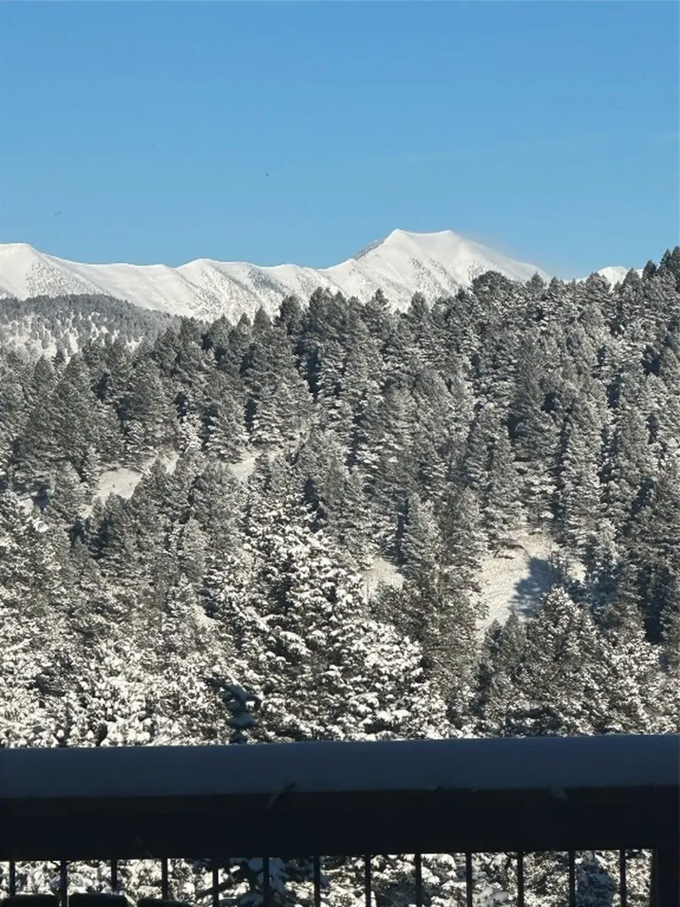 525 Colt Road Bozeman MT 59715