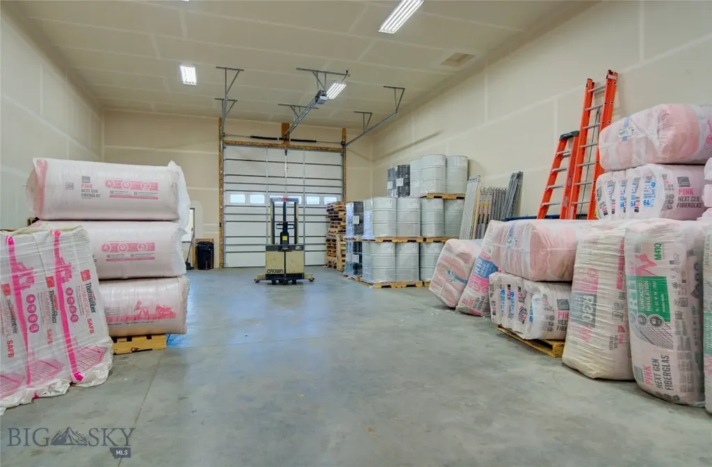 249 Shepherd Trail Bozeman MT 59718