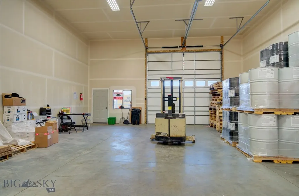 249 Shepherd Trail Bozeman MT 59718
