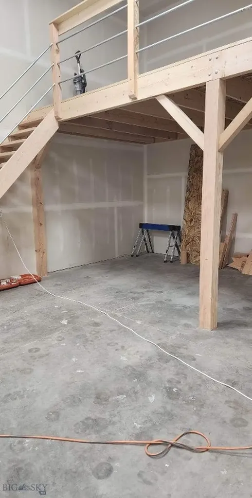 249 Shepherd Trail Bozeman MT 59718