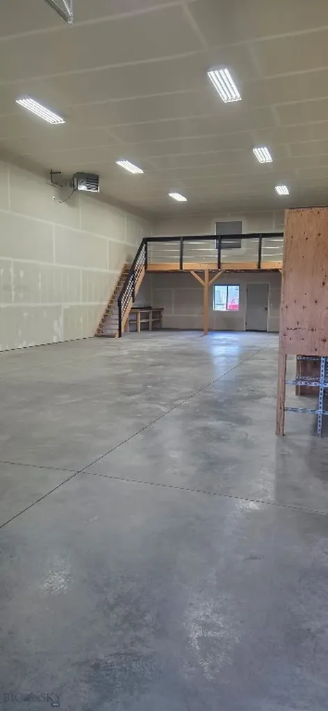 249 Shepherd Trail Bozeman MT 59718