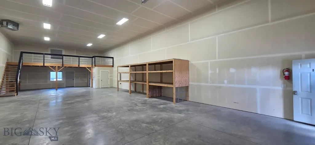 249 Shepherd Trail Bozeman MT 59718