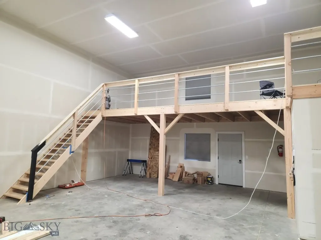 249 Shepherd Trail Bozeman MT 59718