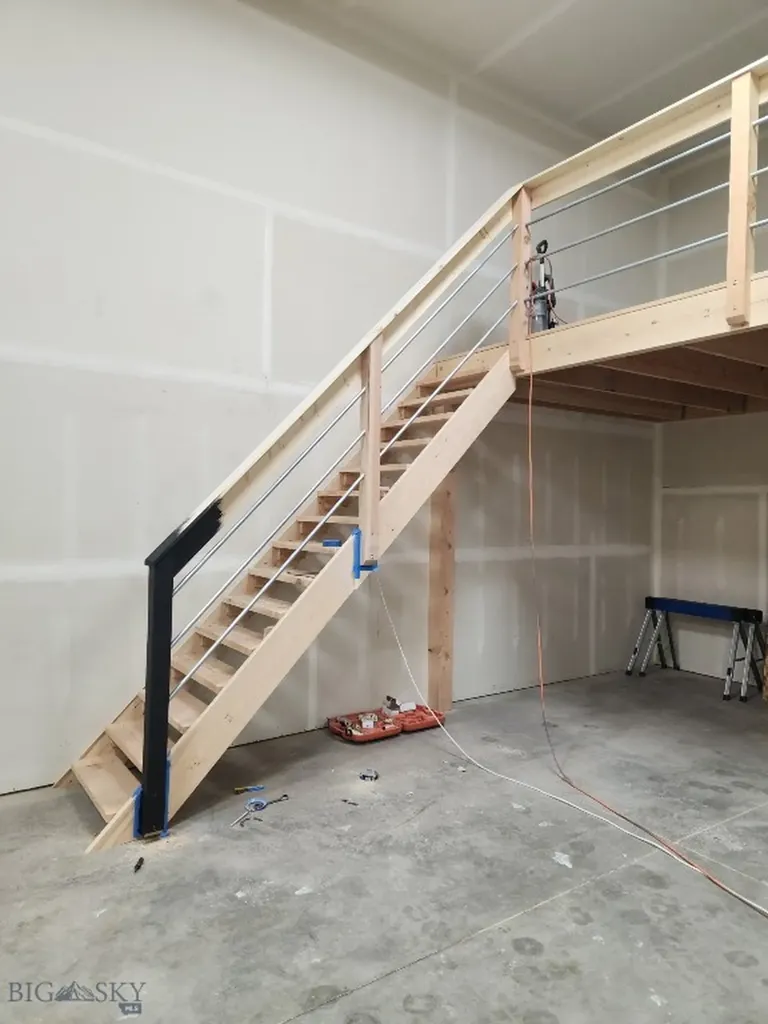 249 Shepherd Trail Bozeman MT 59718