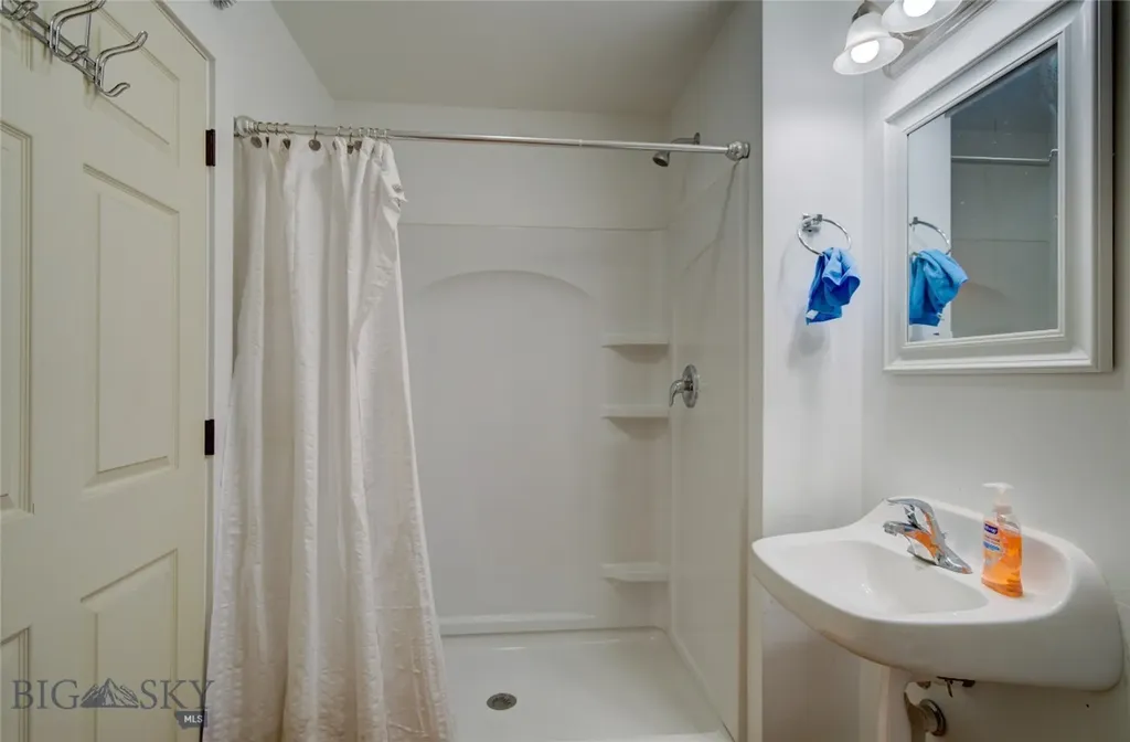 249 Shepherd Trail Bozeman MT 59718