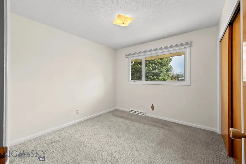 3455 Street Ann Butte MT 59701