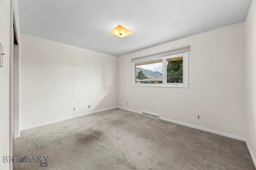 3455 Street Ann Butte MT 59701