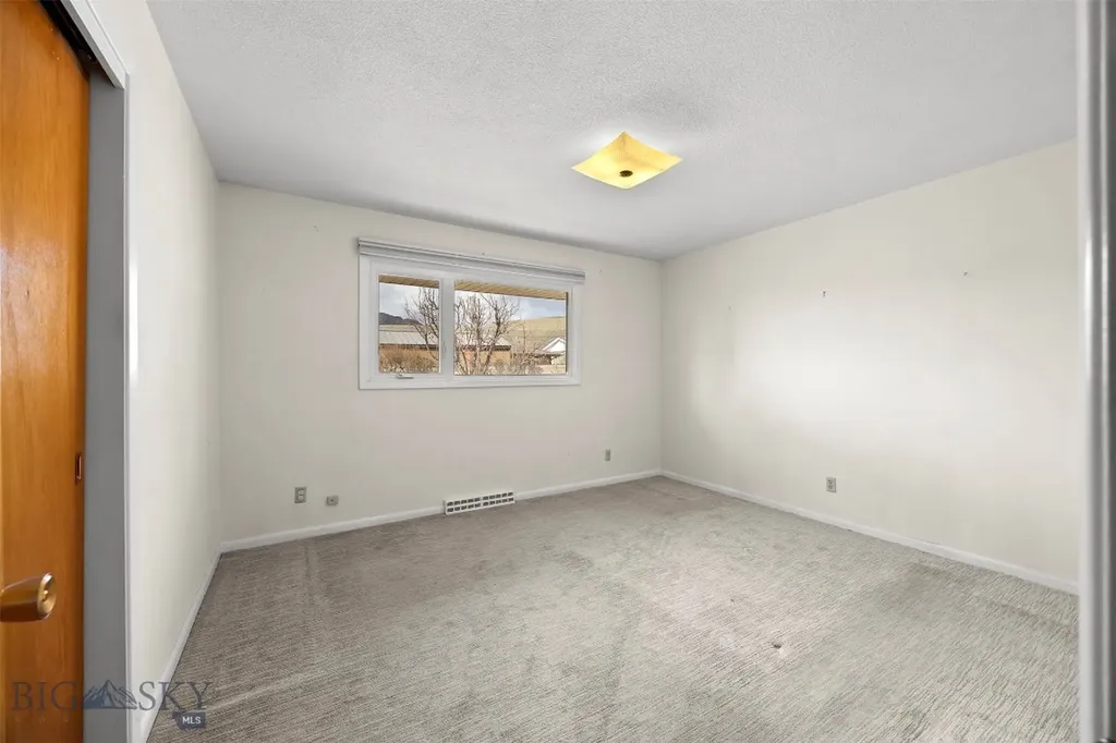 3455 Street Ann Butte MT 59701