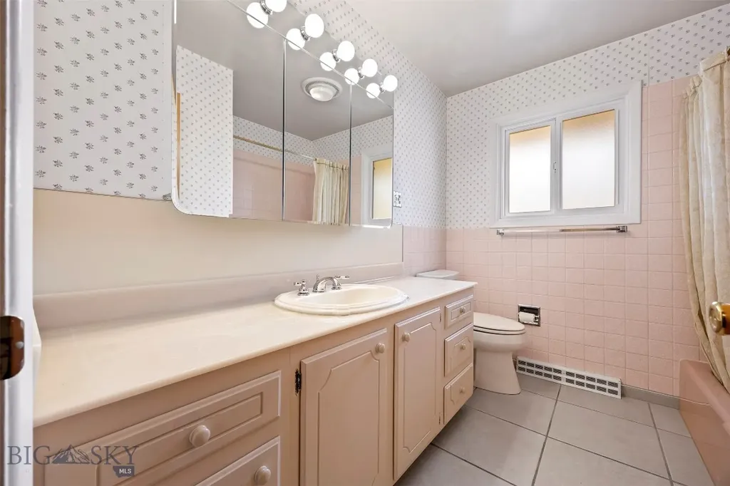 3455 Street Ann Butte MT 59701