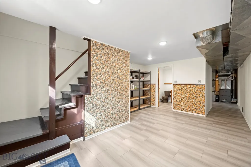 3455 Street Ann Butte MT 59701