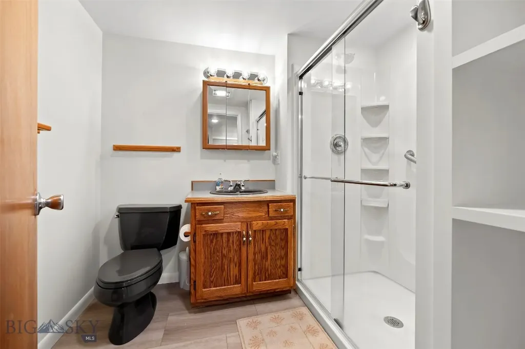 3455 Street Ann Butte MT 59701