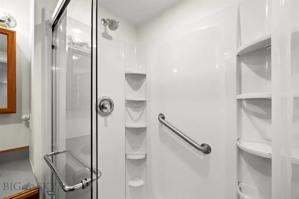 3455 Street Ann Butte MT 59701