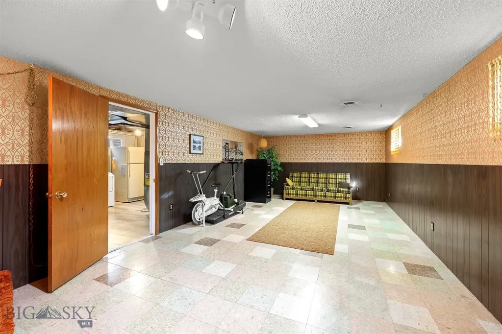 3455 Street Ann Butte MT 59701