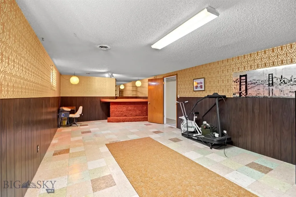 3455 Street Ann Butte MT 59701