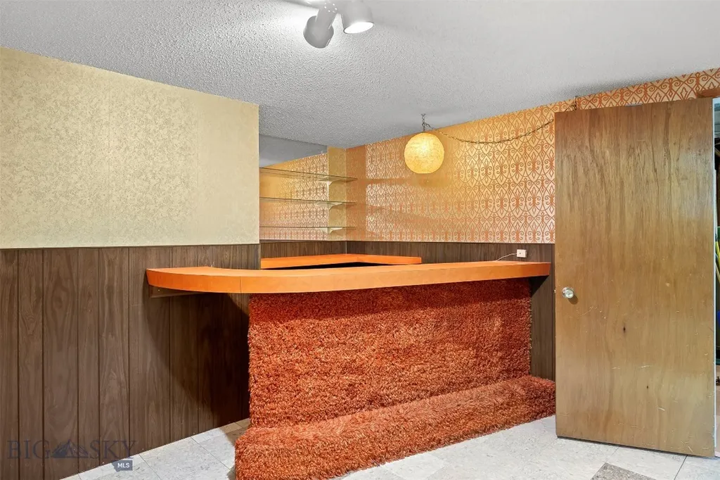 3455 Street Ann Butte MT 59701