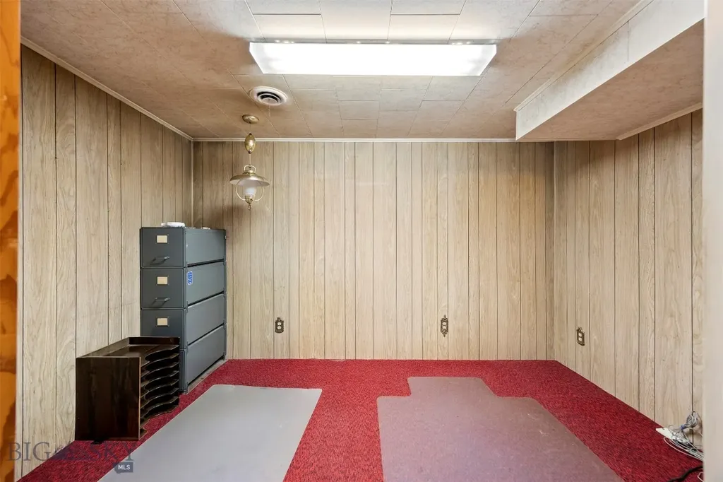 3455 Street Ann Butte MT 59701